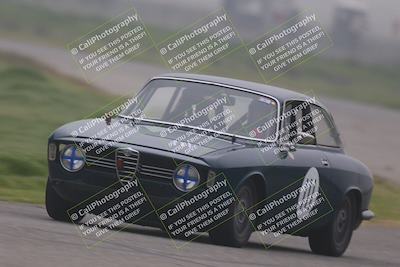 media/Jan-18-2026-VARA University (Sun) [[15985dec03]]/Braking Practice/